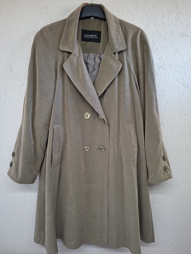 Dannimac limited edition mocha - dannimac,