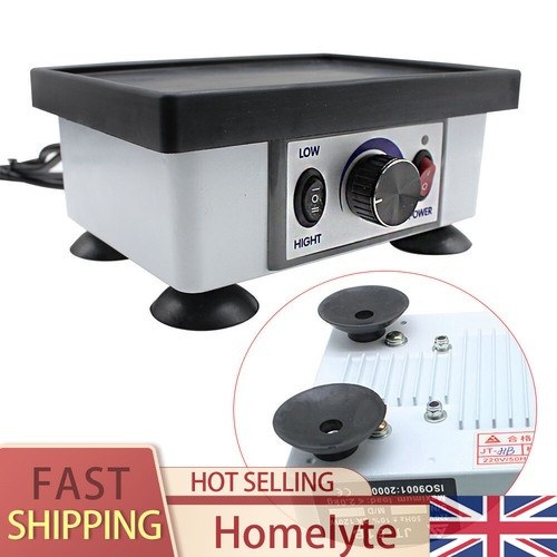 120w 220v dentist - dentist, dental