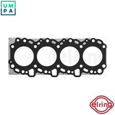 GASKET CYLINDER HEAD 854.360