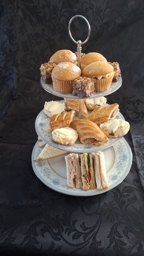 Beautiful versatile noritake - versatile,