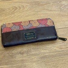 Disney Loungefly The Lion King