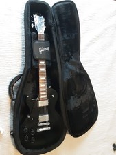 Gibson Les Paul Studio