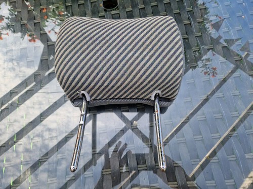 Headrest - t4,