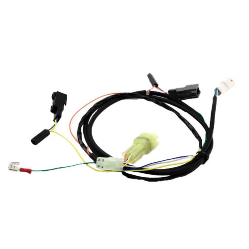 Dialdim wiring motorbike - wiring,
