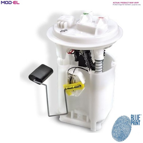 Fuel feed unit adbp680012 - feed,