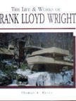 Life works frank lloyd - &, of