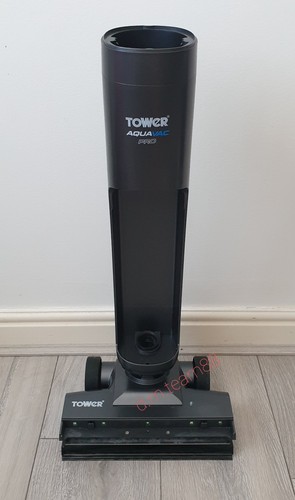 Genuine main body motor only - genuine,