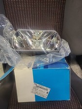 Ford Sierra 3dr Cosworth-rs500 Ghia Headlight Reflector