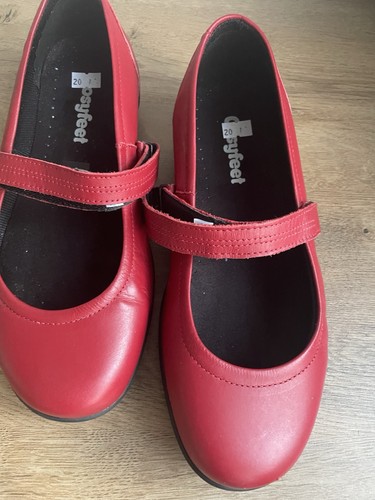 Cosyfeet womens shoe maggie - cosyfeet,