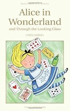 Alice in Wonderland (Childrens