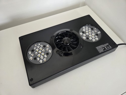 Ecotech radion xr30w pro - ecotech,