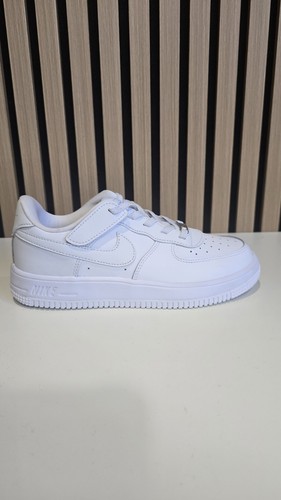 Nike air force low easyon - 1,