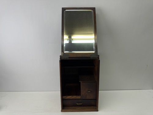 Y9618 tansu mulberry - tansu, wood