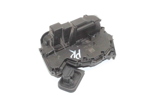 Audi tron sportback f4n - e-tron,