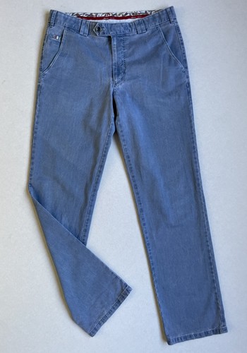 Meyer men comfort - men's, roma