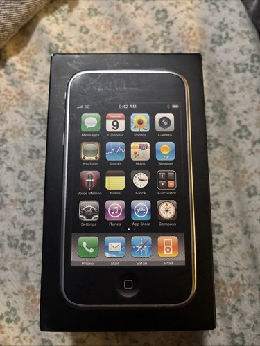 Apple iphone 3gs 16gb t - 3gs,