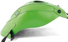 Kawasaki 300 ninja 16 - 300,