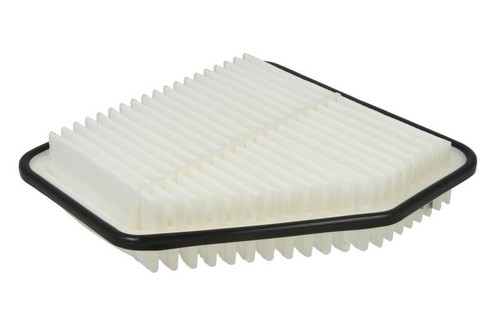 Air filter for lexus - air, lotus