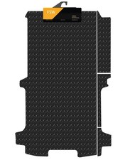 Fits volkswagen transporter - fits,
