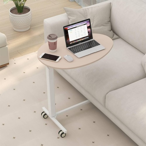 Portable sit stand laptop - portable, desk