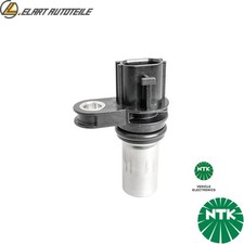 PULSE GENERATOR CRANKSHAFT 81284 FOR NISSAN MICRA/III/C+C NOTE CR12DE 1.2L 4cyl