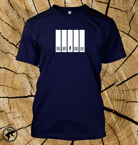 The fifth element elemental - the,