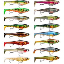 Rapala X-Rap Peto 140mm 39g