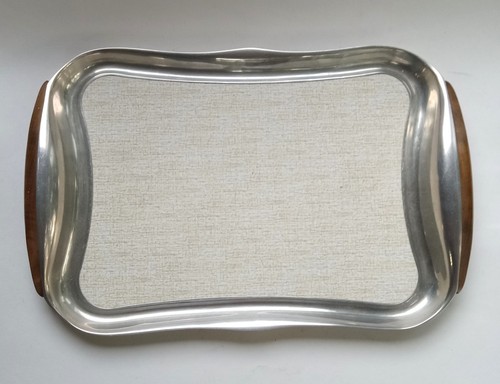 Vtg 1950s picquot - 1950s,