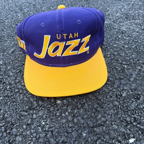 Sports specialties utah - utah, jazz
