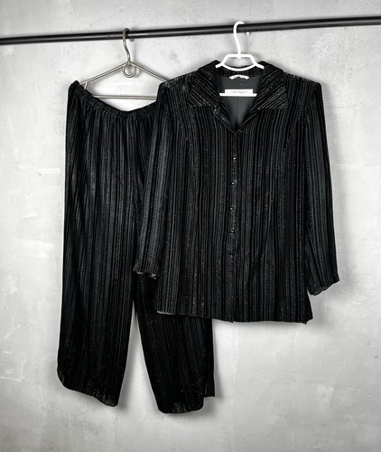 Marina rinaldi women - marina, suit