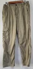 Sprayway Cargo Trousers Men