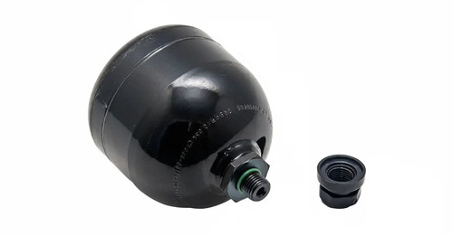 Gearbox component 024000001010