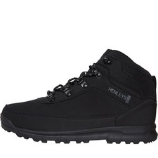 Henleys Mens Size 10 UK Travis