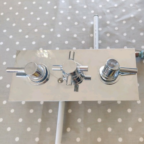 Hudson reed tec pura plus - hudson,