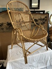 Mid Century Angraves Of