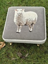 NEW UNIQUE HANDMADE TAPESTRY