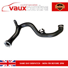 ORIGINAL VAUXHALL INSIGNIA B