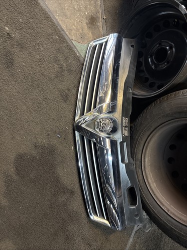 Vauxhall astra mk5 chrome - mk5,