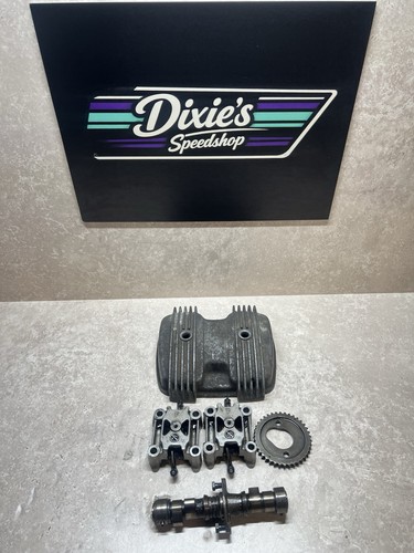 Honda cd200 benly cam - cd200,