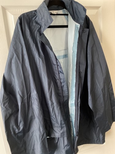 Arco essentials large rain - arco,