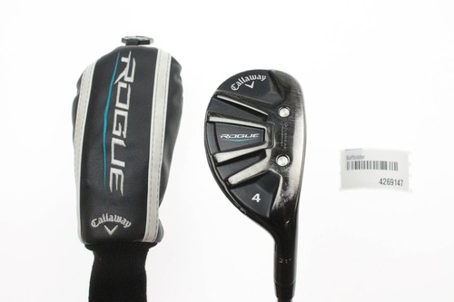 Callaway rogue golf club mens - rogue,