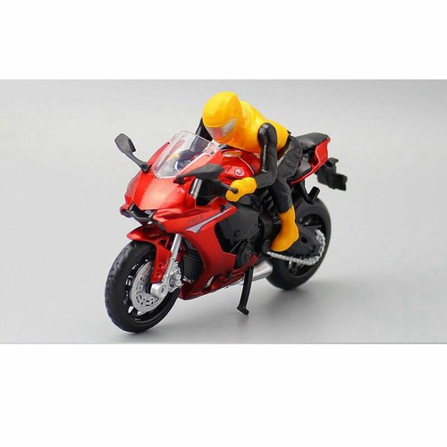 Yamaha yzf r1 motorcycle - yzf-r1,