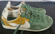 2011 Nike Pre Montreal Racer - Size UK 7