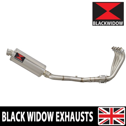 Cb650f cbr650f 2014 2020 high - cbr650f, 2014-2020