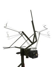 Pigeon Flapper Mega Flap Pigeon Decoy For Decoying Shooting Pigeon Hunting New