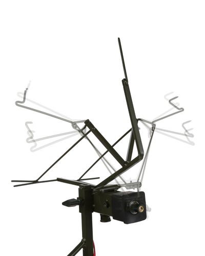 Pigeon flapper mega flap - pigeon,