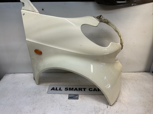 Smart car 450 fortwo - car,