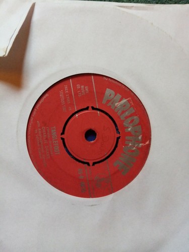 Tanglefoot charlie drake - tanglefoot,