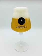 Brussels Beer Project 25cl