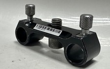 RONFORD BAKER 15MM BARS LIGHTWEIGHT SUPPORT - FOR CAMERA